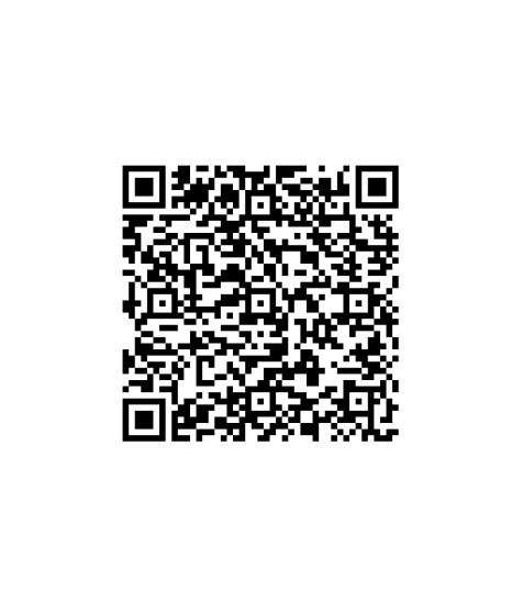 Ma QRCode_Thong bao dau gia 909.png